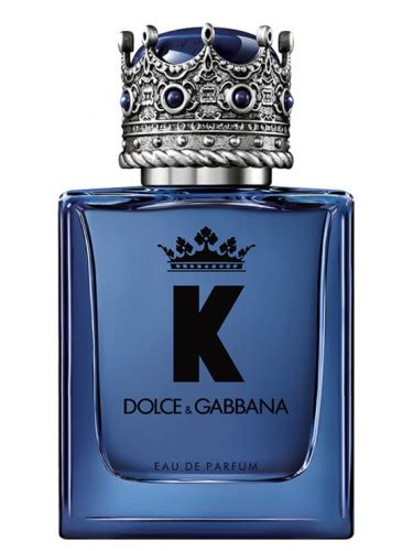 dolce gabbana crown perfume price|dolce gabbana king fragrance.